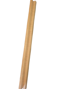 [JAMAIS UTILISE] Jonction basse 90° Harbin actuel GD MENUISERIES