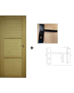 Product Image e7cc0b48-b313-40a3-9ee2-5c4e7f4751eb