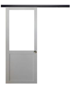 Product Image e9bcad24-78ab-420d-a0cf-069e763b7e38