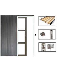 Product Image e9bf44c8-595e-46fa-8d1c-8ee84e017aa0