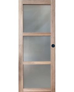 Product Image ec2e8c79-4b03-4b60-8046-edd5091a0af2