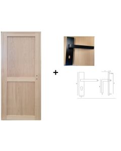 Product Image ed6a4514-7b66-49ea-8a5e-e677d6bffd28