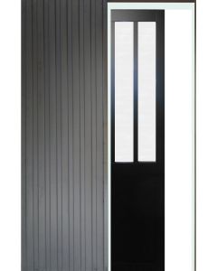 Product Image eed23260-85b0-4a45-bdd5-caba3d4a17c8
