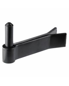 Product Image ef3b1bf1-899b-4738-af67-c2778fdffdc2