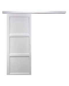 Product Image ef92efb5-b2c2-4847-9618-fd6e1e215eb0