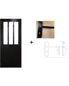 Product Image f25cd1c1-67e9-449f-9663-b60ba9a8794f