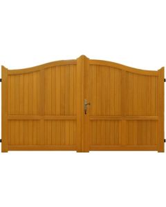Product Image f5eed614-f94c-407a-be91-5e37af6849c4