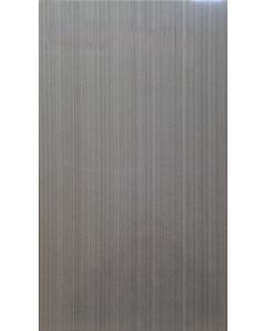 joue Basse de cuisine Har Diamant H700xL580