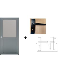 Product Image fb7c6f1e-5ddf-4164-bb6d-8df6c25c5871