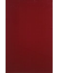 [JAMAIS UTILISE] joue Basse de cuisine Lumi Rubis GD MENUISERIES