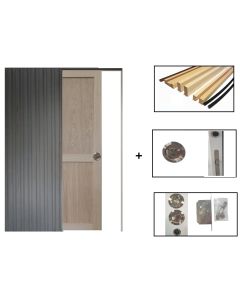 Product Image fc4631e8-612b-45a4-913c-e29787474742
