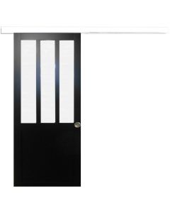 Product Image fc787e12-5d62-46fb-a11e-329c0411d13a