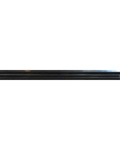[JAMAIS UTILISE] Fileur angle Lumi onyx GD MENUISERIES