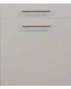 Product Image fff5d805-d82a-43e2-a383-e559653a6f9a